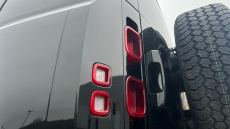 Land Rover Defender 3.0 D250 XS Edition 110 5dr Auto Diesel Estate